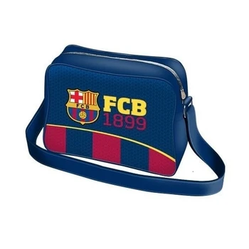 

fcbarcelona Tracolla Basic di FC Barcelona & # 39; Legend & # 39;
