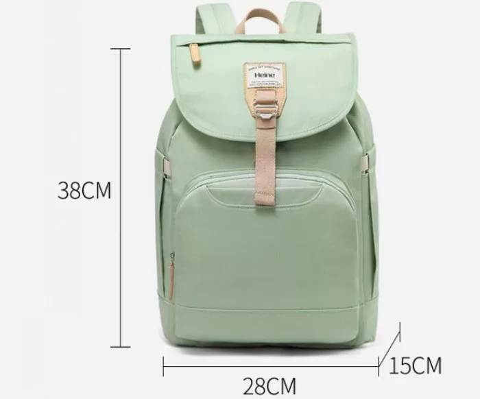 QQ截图20191011125721