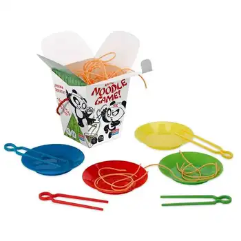

Board game The Noodle Game Falomir