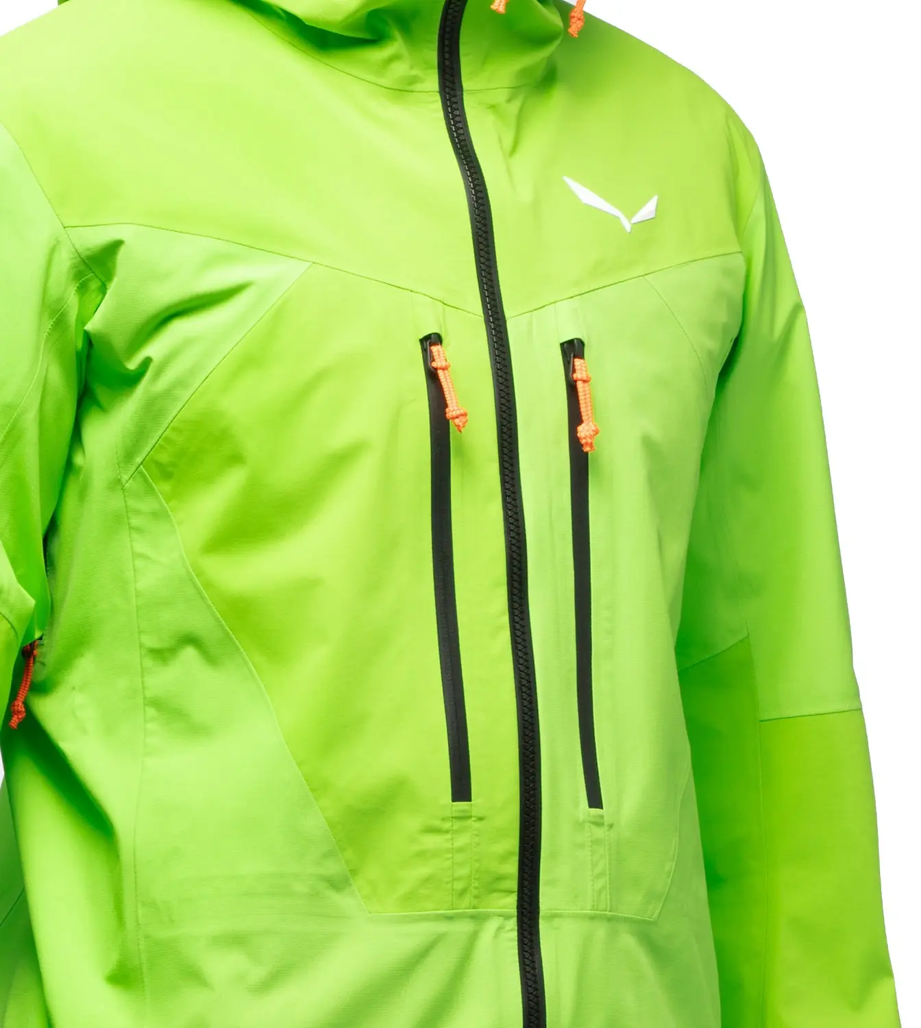 Outdoor Activities Salewa Ortles 