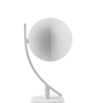 

7W Led Smart Night Light Wifi App Remote Control Dimmable Table Light Us Plug Home Amazon Alex Smart Desk Lamp