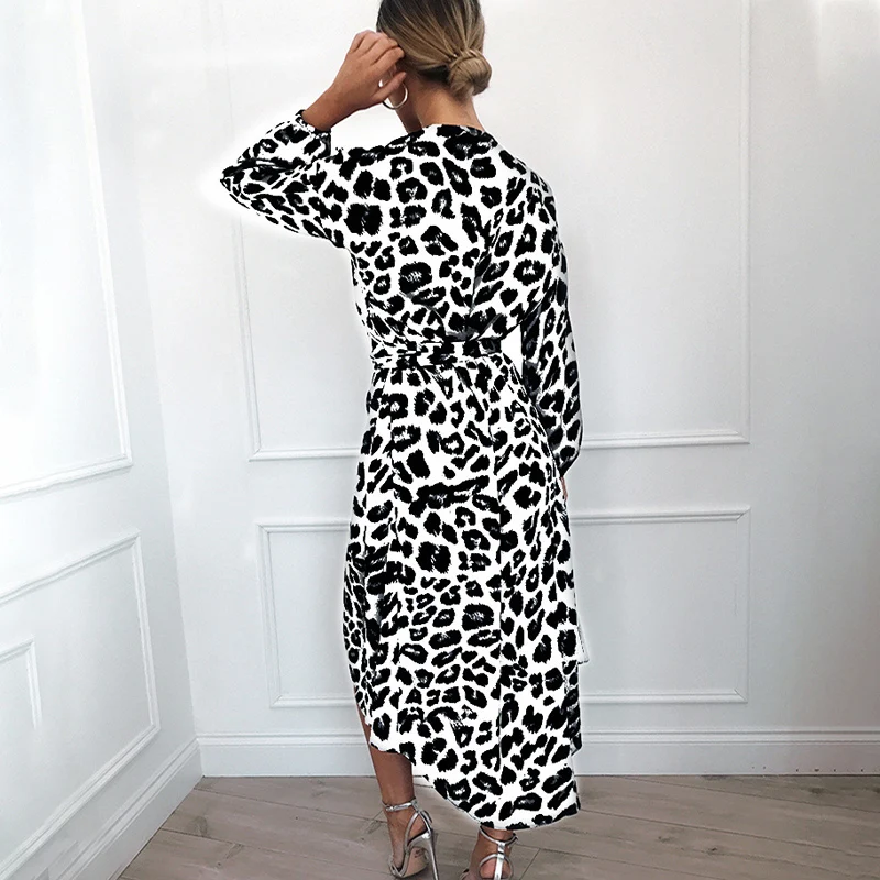 Hd37f8f2fa45e4d189a10590e5deb94d9j