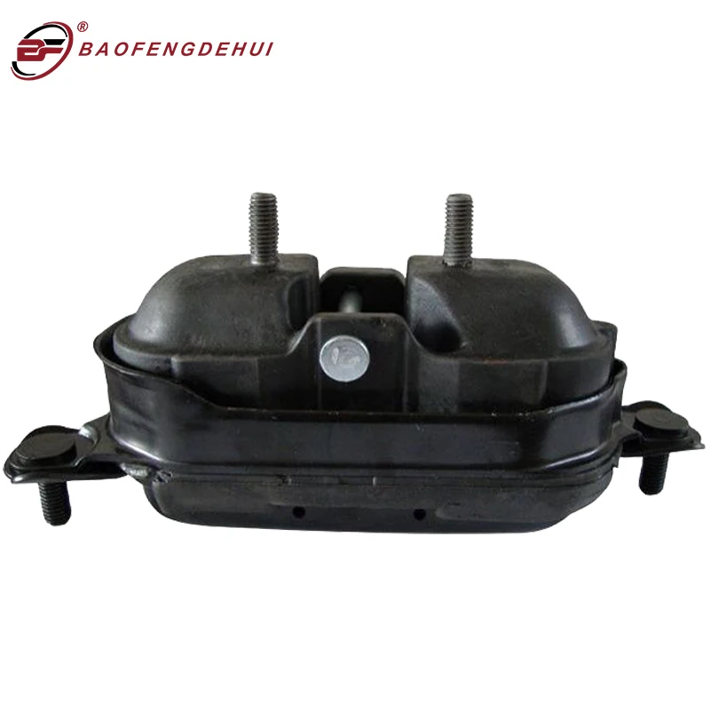 CarMotorMountForBuickCenturyRegalForChevroletLuminaMonte
