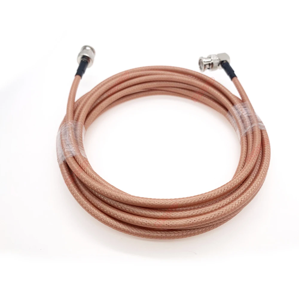 Computers e Electronics