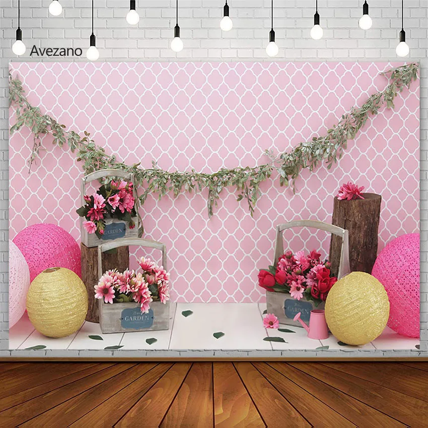 Avezano ũ   ǳ ̽ũ   ʻȭ ũ Ž   ǰ Photozone