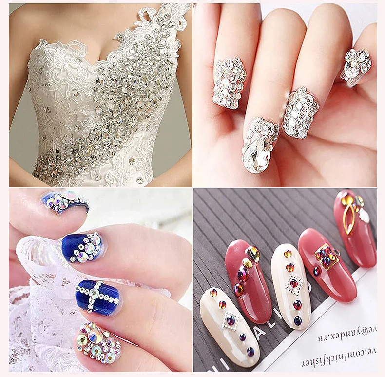 11796555456_1381923116