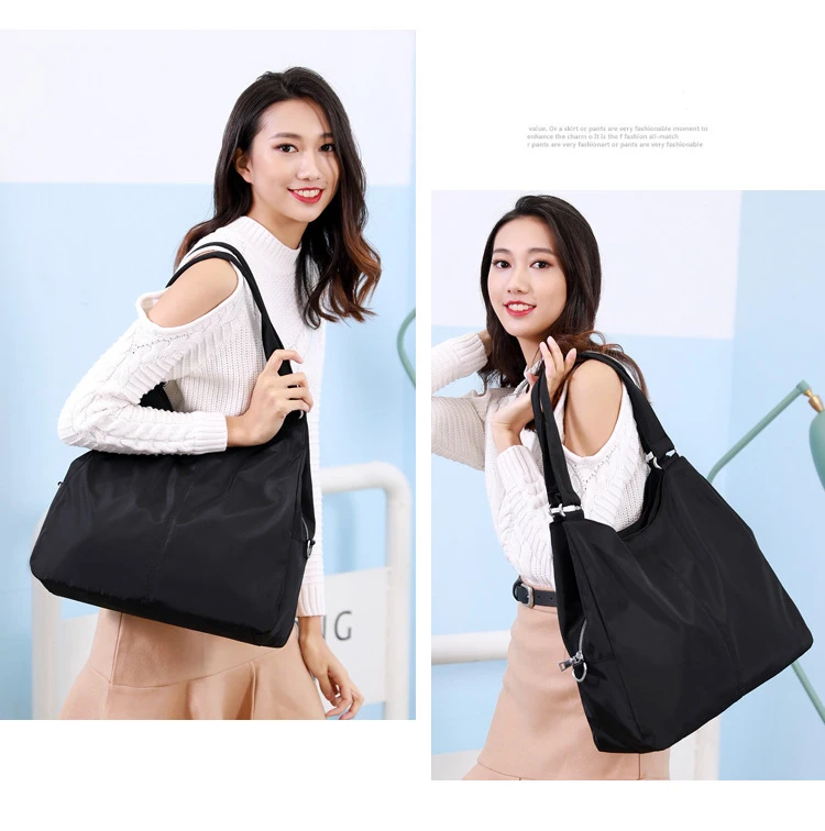 9059475140_343880666