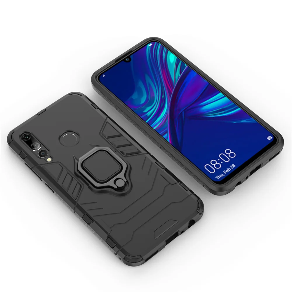 Для huaweipsmertplus changxiang9s