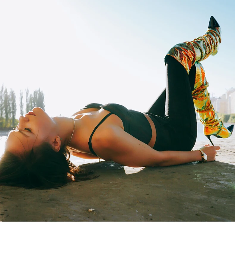 IMG_20181013_183148922