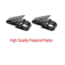 Аксессуары для гольфа, держатель для сигарет, зажимы, зажим для лодки, Ручка Скоба зажим для гольфа