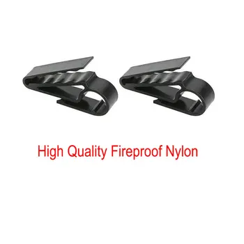 

Multifunctional Cigar Holder for Golf Trolley