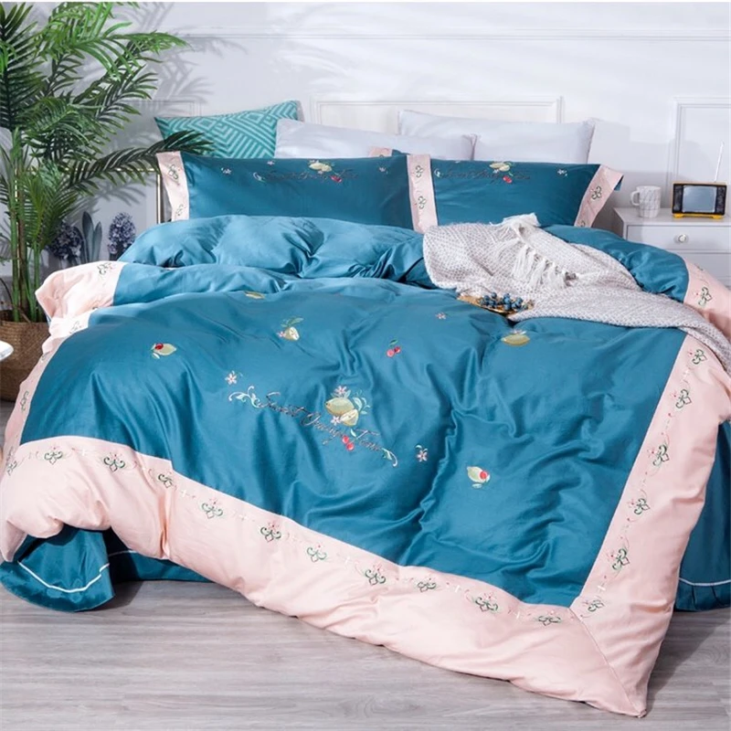 Sweet lemon 柠檬日记 (7)