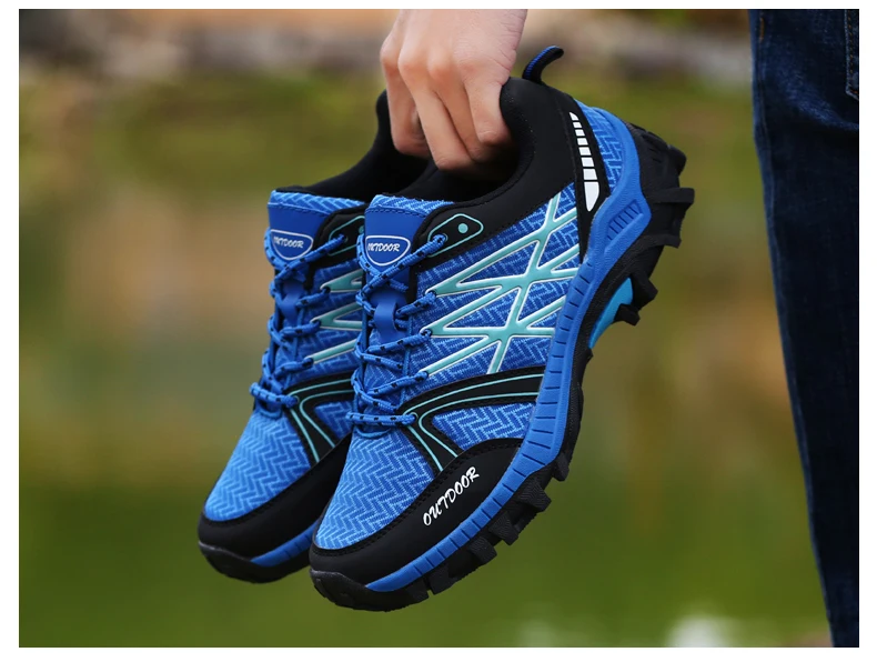 户外鞋_13