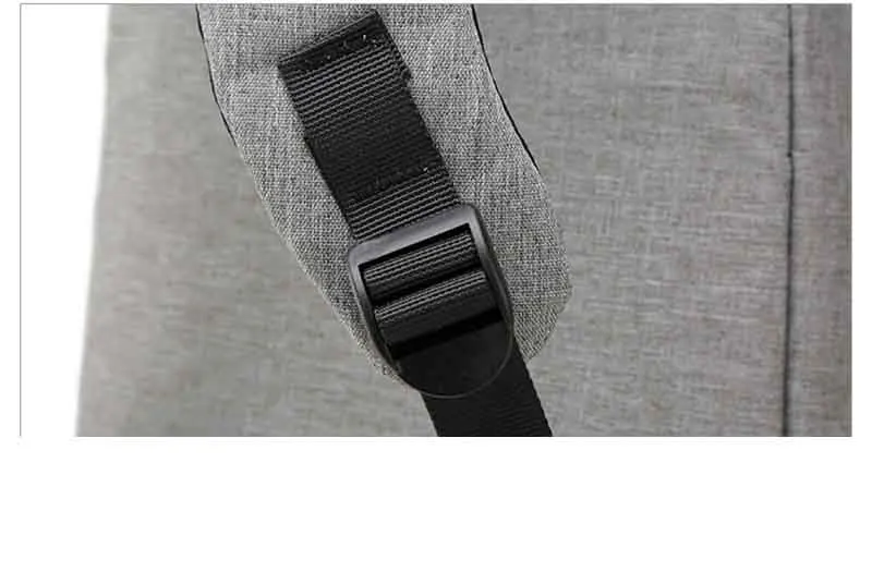 2 шт./компл. Для мужчин рюкзак сумка мужской зарядка через usb ноутбук рюкзак Для женщин компьютерные сумки школьный Для мужчин плеча комплекты с сумкой сумки, комплект из 2 предметов