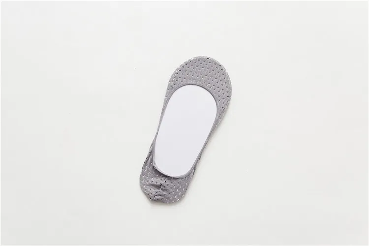 Spring And Summer New Products Korean-style Versatile Lace Women's Hidden Socks Short Socks Taobao Hot Sales Socks Wholesale
