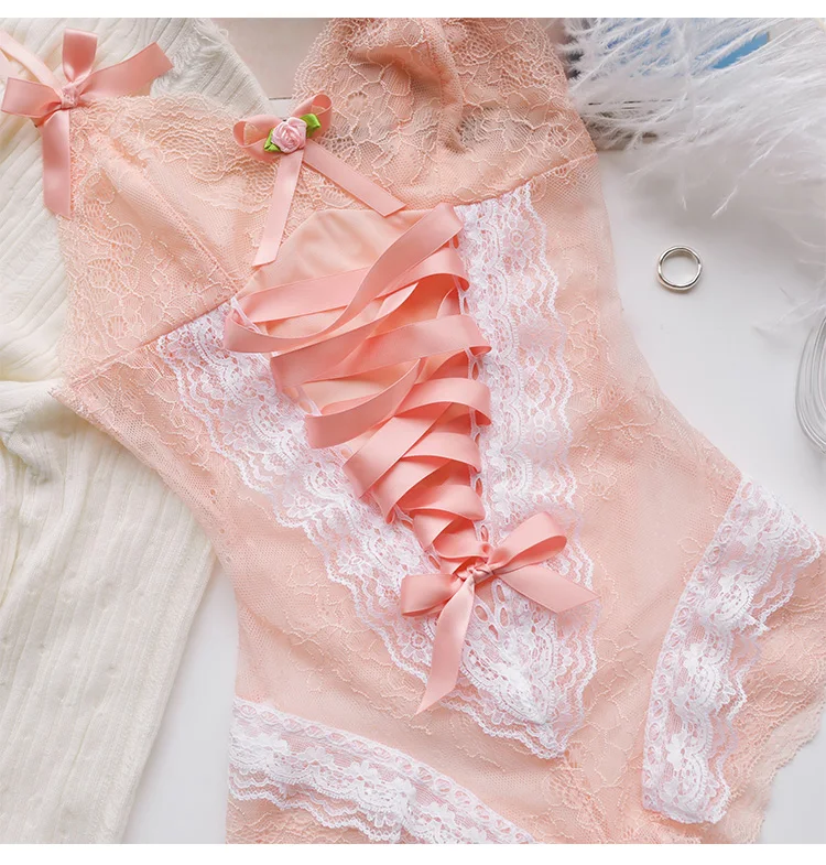 O1CN01dTCi3w21cnLHFbi7y_!!55897006