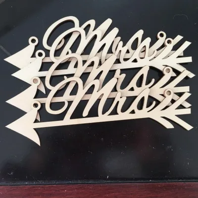 Свадебные плакаты знаки мистер и миссис стул значок деревянный баннер гирлянда