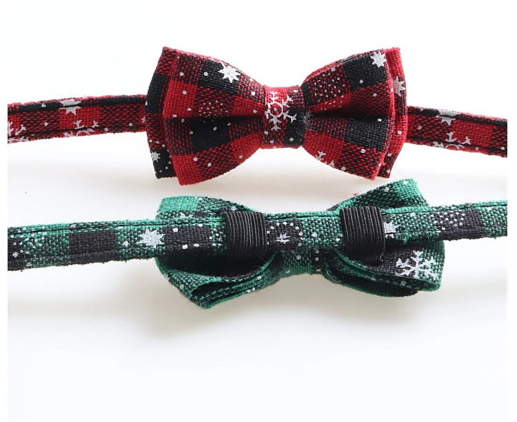 8 - 12068878732_307791824