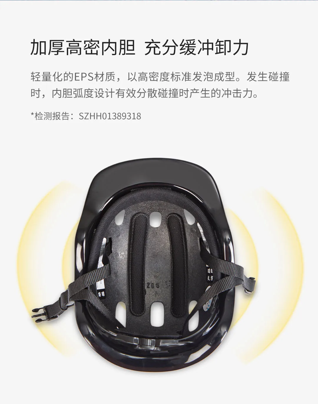 Xiaomi Qi для спортивной камеры xiao-бай, классные детские милые защитный набор легкий безиндуктивный прикрепляющийся к вентиляции Шестерни набор 7 шт./компл