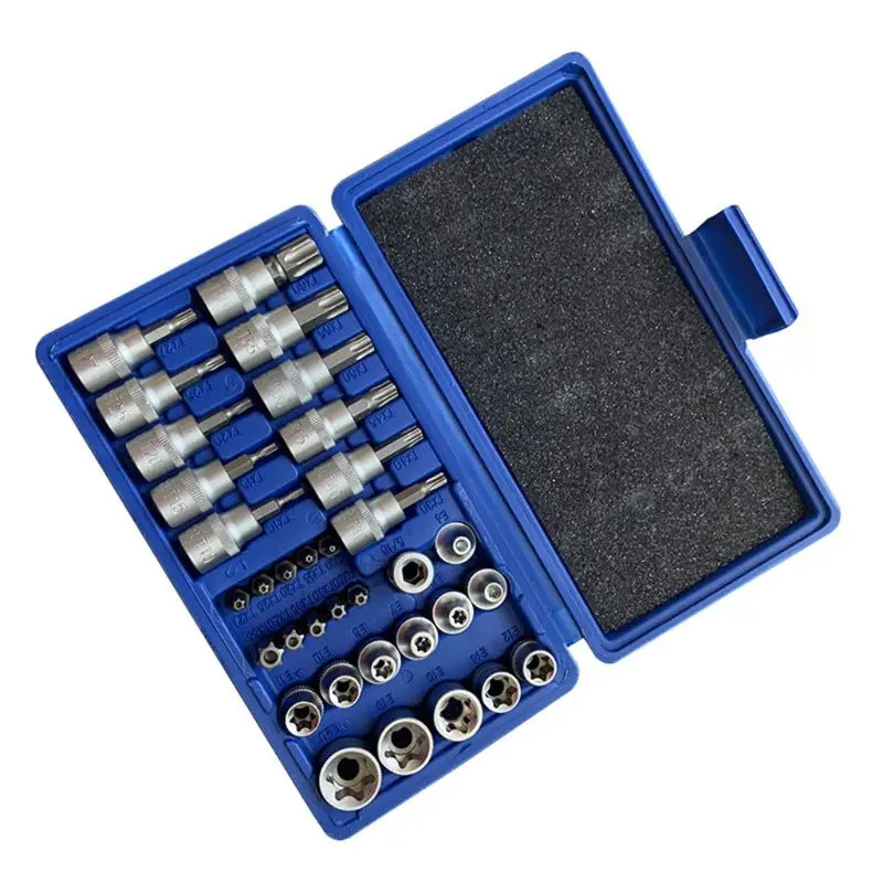 18V 3 in 1 Electric Cordless Impact Drill 13mm