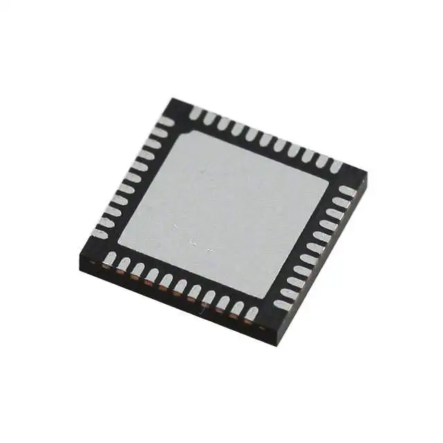 SI5346B-D-GMR IC BASE/BLANK PROTOTYPE 44QFN |