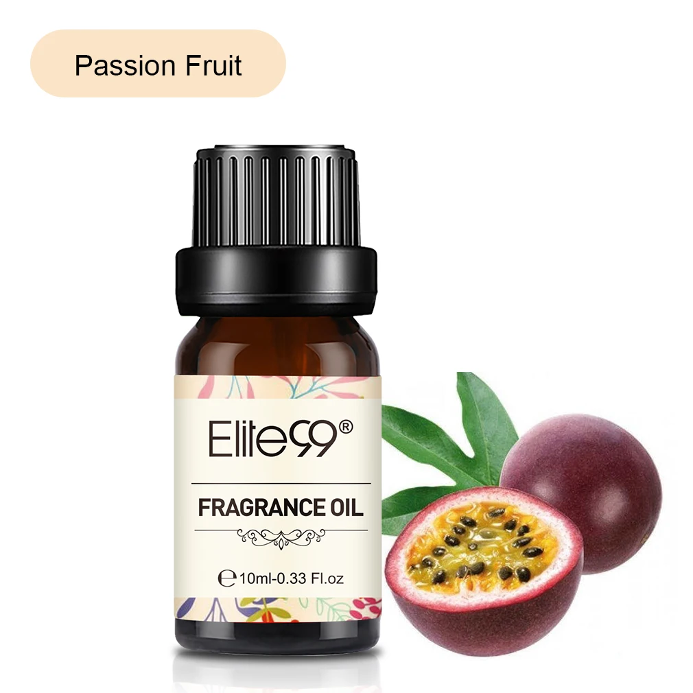 Passion Fruit.jpg