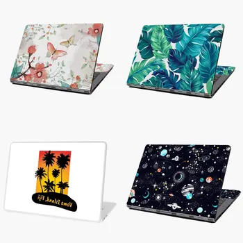 

Vomo Island Fiji DIY laptop sticker laptop skin 12 13 14 15 17 inch for MacBook HP Acer Dell ASUS Lenovo
