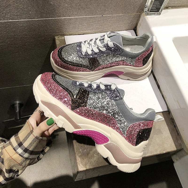 2019_03_13_13_48_IMG_2206