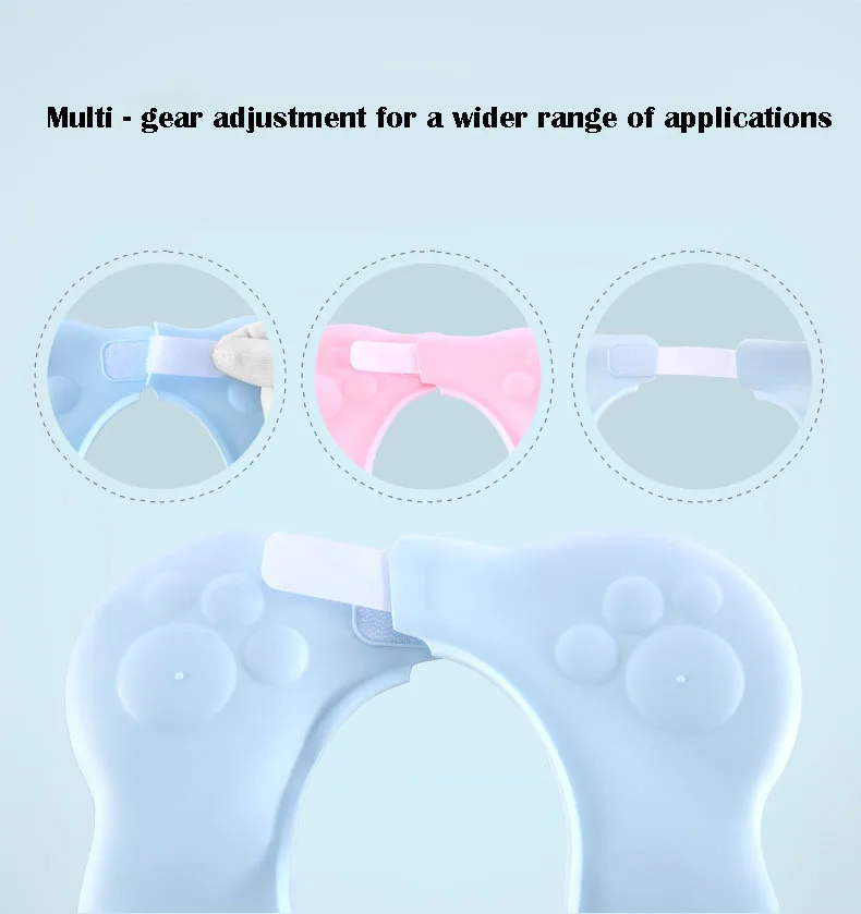 10521560660_1726328788