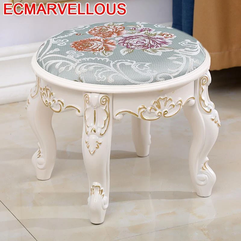 Dressing Banc De Rangement Taburete Madera Vanity Chair Pouffe Step Pufy Do Siedzenia Tabouret Ottoman Poef Sgabello Stool Aliexpress Dressing Banc De Rangement Taburete Madera Vanity Chair Pouffe Step Pufy Do Siedzenia Tabouret Ottoman Poef Sgabello Stool Aliexpress