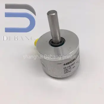 

C2.110.2571 free shipping for Printing machines spare parts C2.110.2571/02