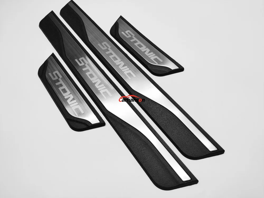 IMG_20190719_164926(4000x3000)