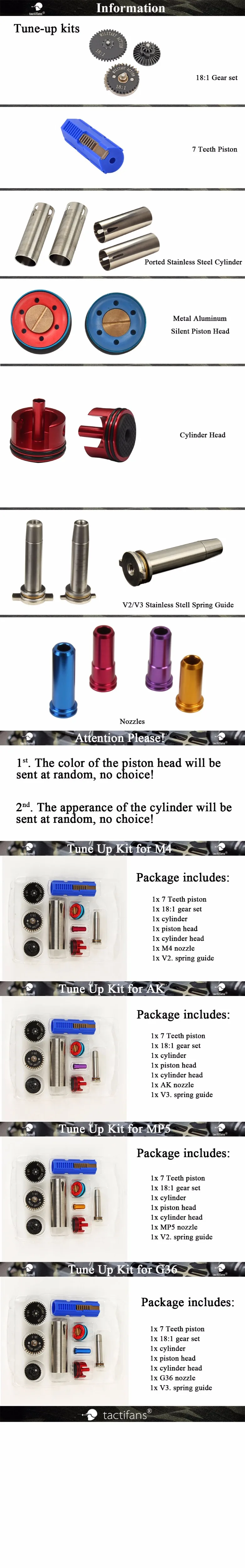 18to1 description 10