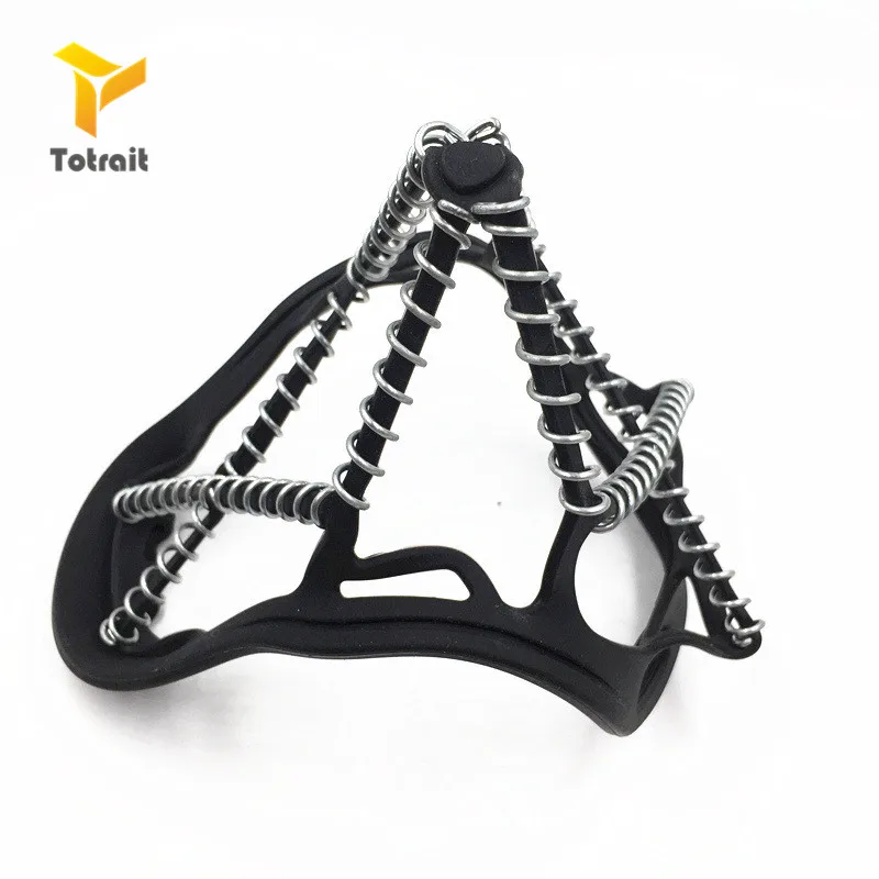 8834283776_2111308246 (2)