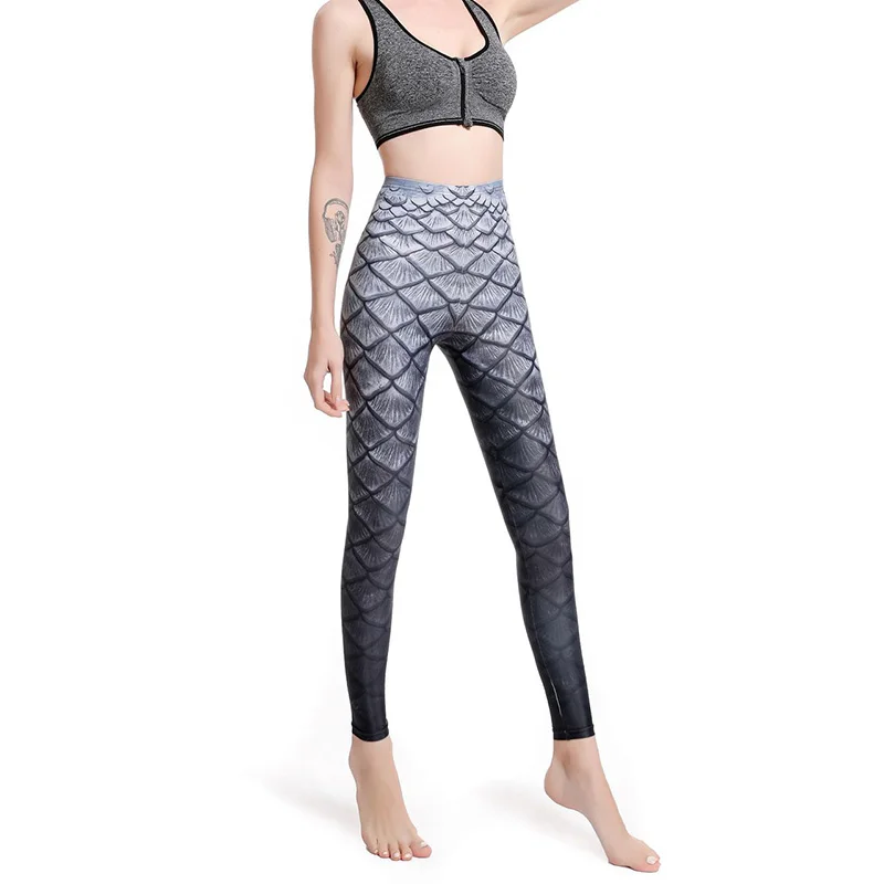 06e0dd7ef1574a6eed7deda1e88b7b7f