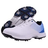 Waterproof Mens Golf Shoes New Brand Outdoor Golf Training Sneakers Big Size Mens Golfing Shoes ► Photo 2/6