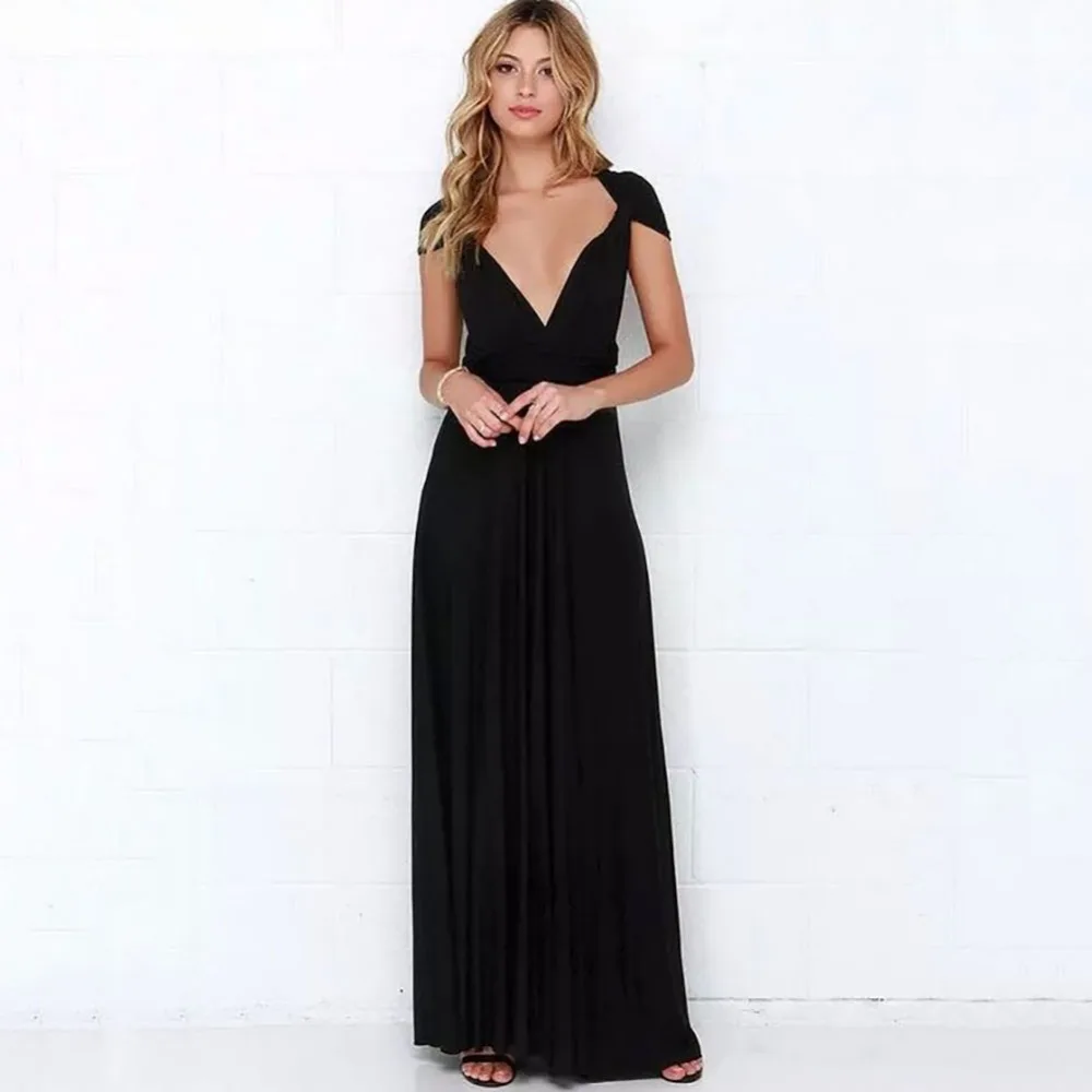 273447_no-logo_273447-0-06