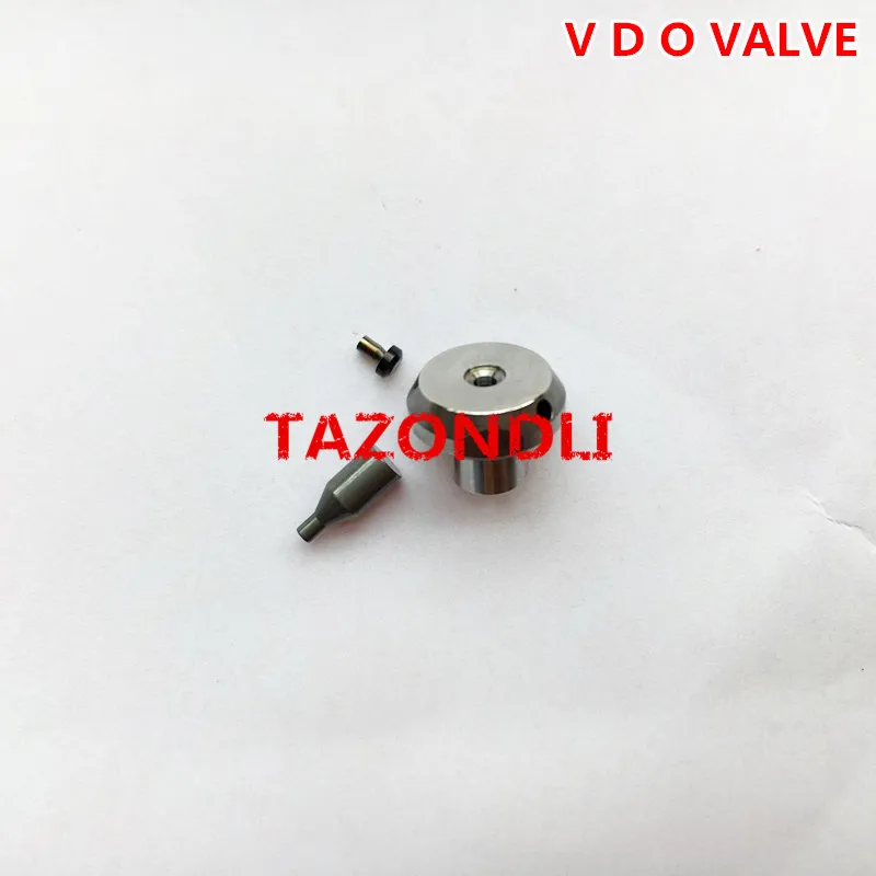 VDO VALVE 