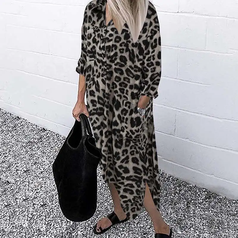 H8a2386ffc6794d9abc90f217f9be848fx