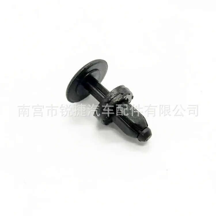 Honda Accord Civic CRV Odyssey Fit SDL Передняя панель дефлектор Пряжка стеклоочистителя крышка Skylight пряжка