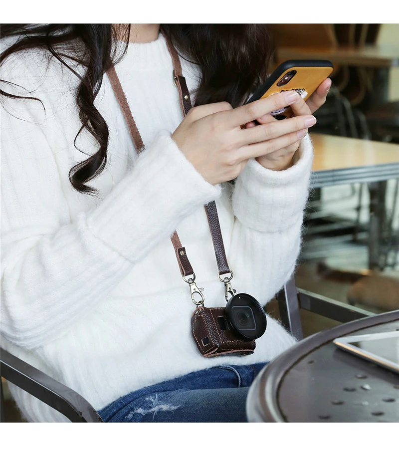 C-_Users_黄迪兴_Desktop_YC11024-Gopro7黑色版皮套_07