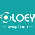 OLOEY Living Textile Store