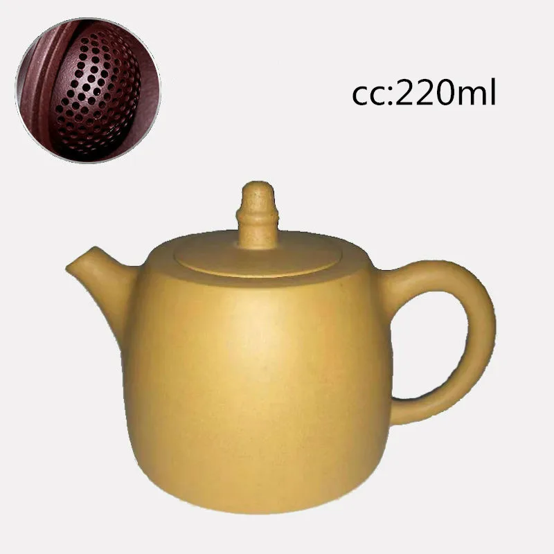 220ml-350853