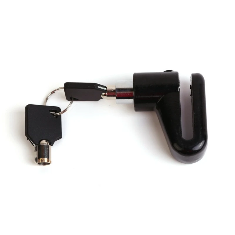 YK1152(6)