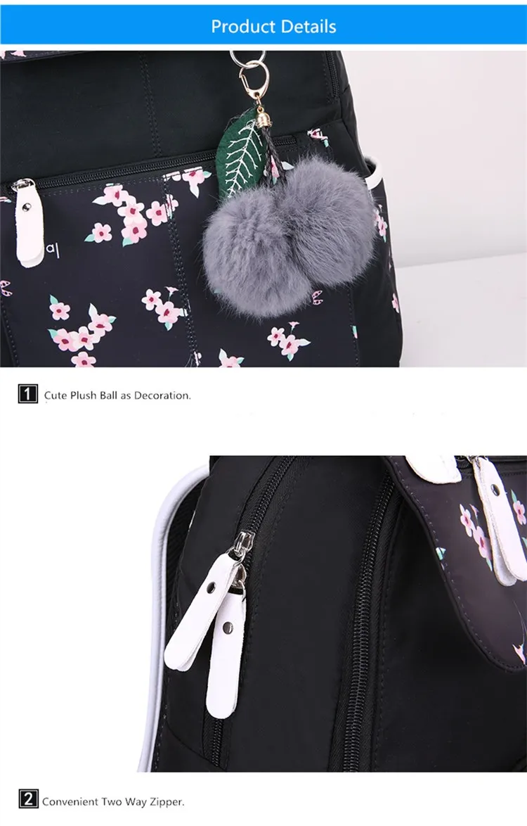 school backpack (11)