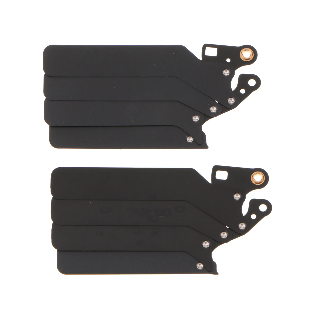 Shutter Blade Curtain Set For Canon 70D 80D Digital Camera To Replace