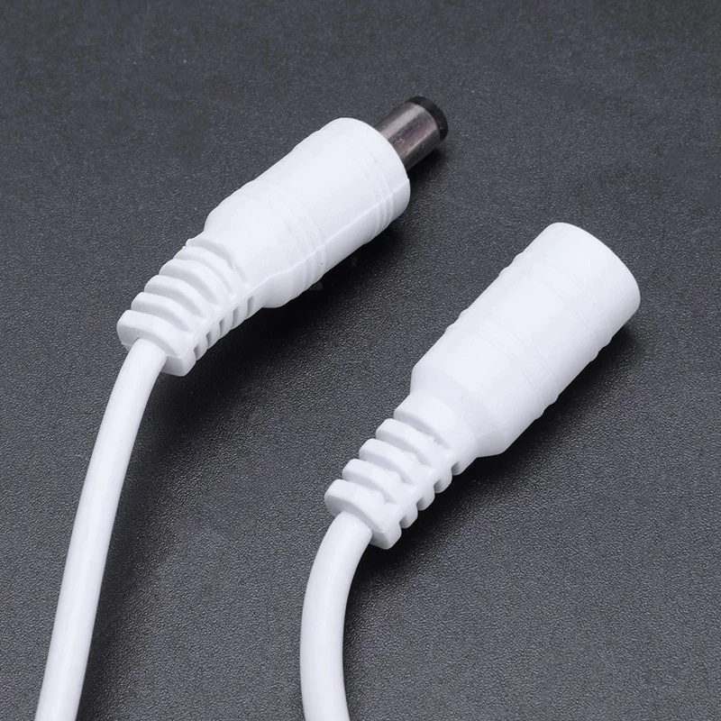 12 V/24 V 6A светодиодный регулятор яркости для легкой очистки цвета, белый