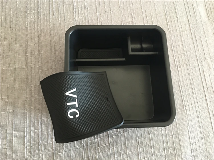 微信图片_20180903131044