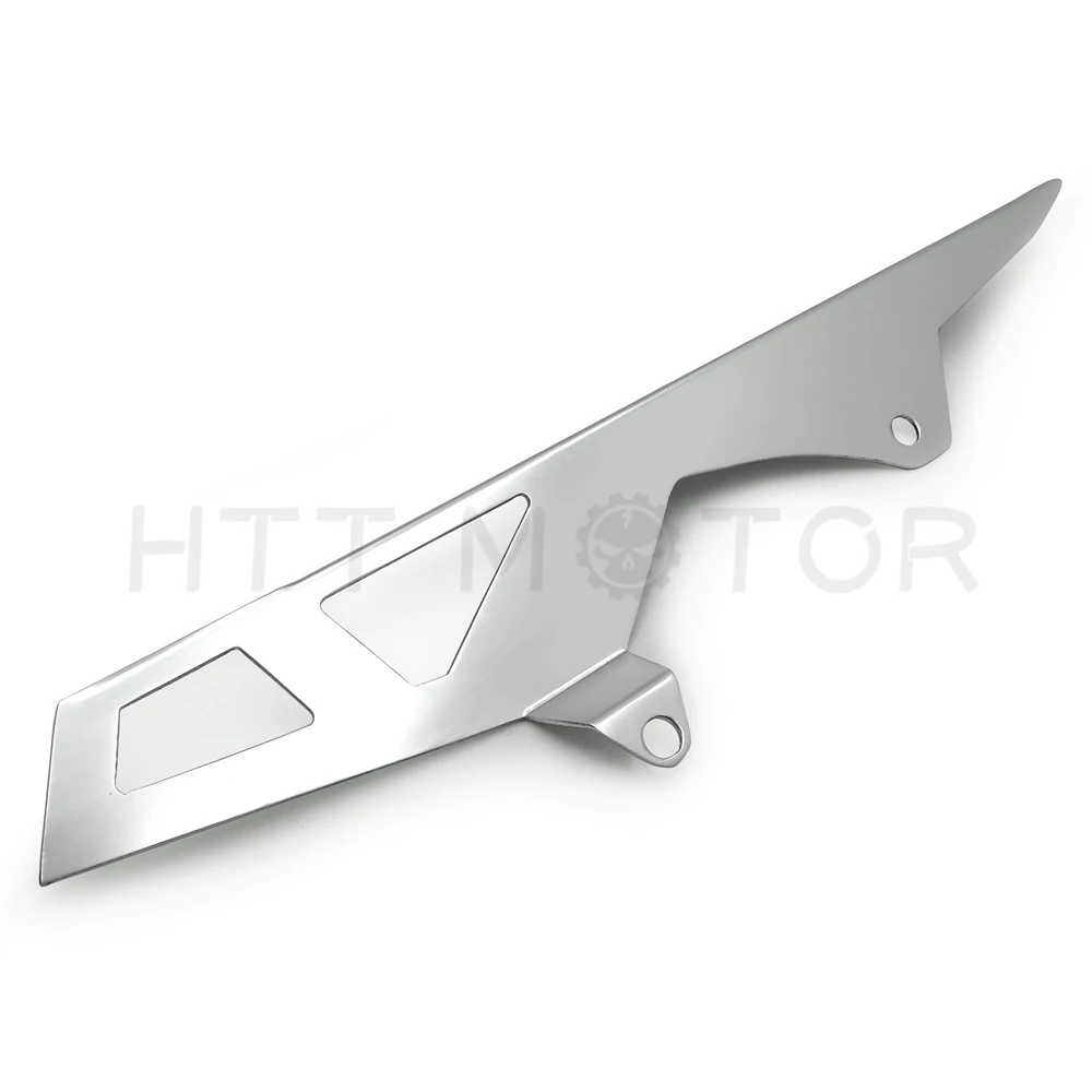 Бесплатная доставка световая защита цепи для Suzuki GSXR600 GSXR750 2006-2010 GSXR1000 2007-2014