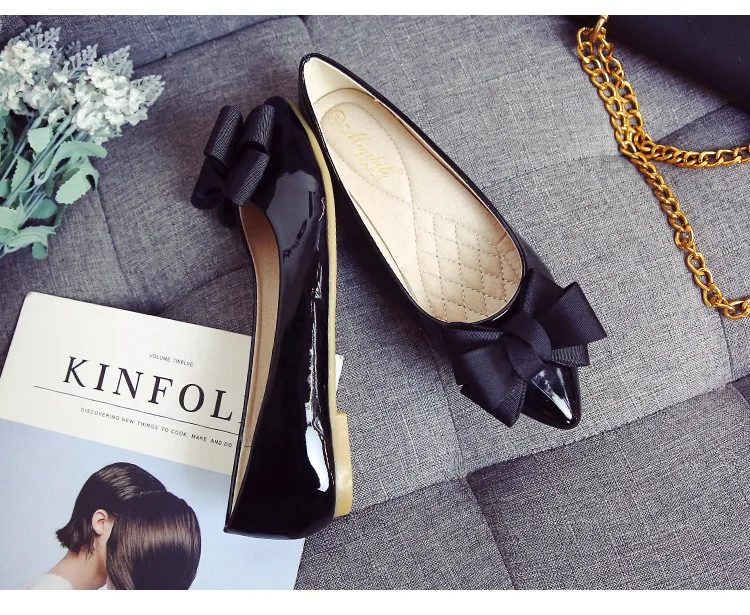 8544806342_360707860